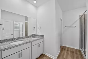 119 Bayou Mint Blvd, Buda, TX 78610 - Photo 9