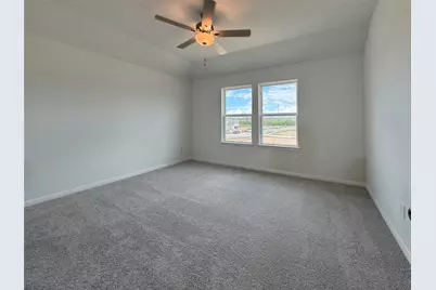 119 Bayou Mint Boulevard, Buda, TX 78610 - Photo 7