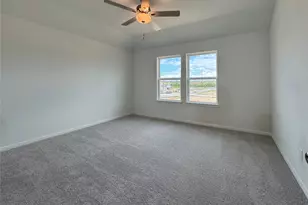 119 Bayou Mint Blvd, Buda, TX 78610 - Photo 7