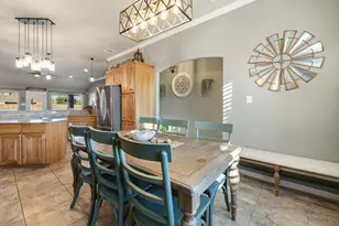 153 Ranger Blvd, Salado, TX 76571 - Photo 9