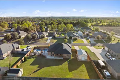 153 Ranger Boulevard, Salado, TX 76571 - Photo 5