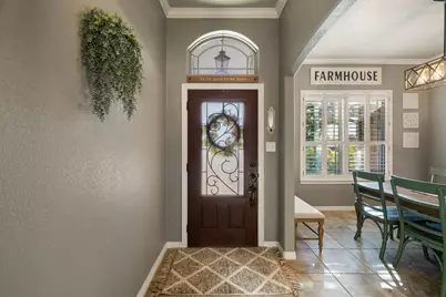 153 Ranger Boulevard, Salado, TX 76571 - Photo 7