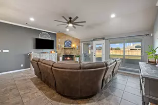 153 Ranger Blvd, Salado, TX 76571 - Photo 17