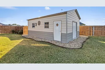 153 Ranger Boulevard, Salado, TX 76571 - Photo 39