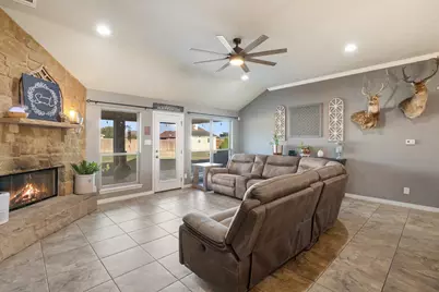 153 Ranger Boulevard, Salado, TX 76571 - Photo 15