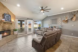 153 Ranger Blvd, Salado, TX 76571 - Photo 15