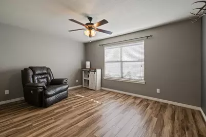 153 Ranger Boulevard, Salado, TX 76571 - Photo 27