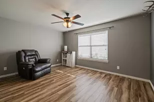 153 Ranger Blvd, Salado, TX 76571 - Photo 27