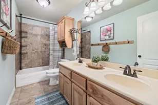 153 Ranger Blvd, Salado, TX 76571 - Photo 29