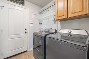 153 Ranger Blvd, Salado, TX 76571 - Photo 31