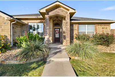 153 Ranger Boulevard, Salado, TX 76571 - Photo 3