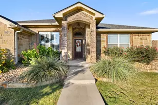 153 Ranger Blvd, Salado, TX 76571 - Photo 3