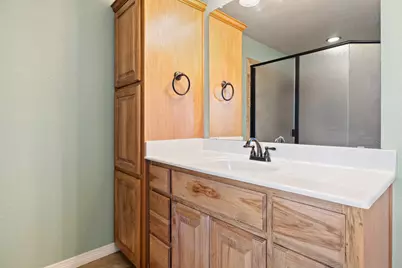 153 Ranger Boulevard, Salado, TX 76571 - Photo 23