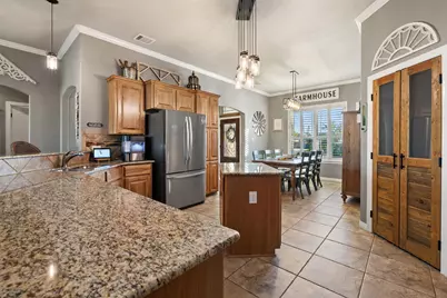 153 Ranger Boulevard, Salado, TX 76571 - Photo 13