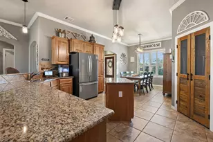 153 Ranger Blvd, Salado, TX 76571 - Photo 13