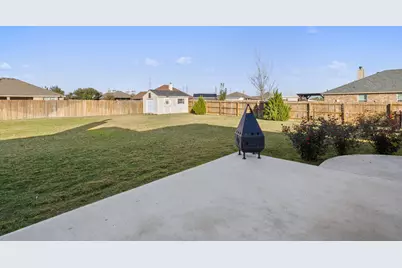 153 Ranger Boulevard, Salado, TX 76571 - Photo 33