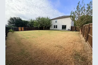 4200 Big Bend Trail, Taylor, TX 76574 - Photo 27