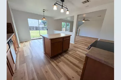4200 Big Bend Trail, Taylor, TX 76574 - Photo 7