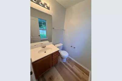 4200 Big Bend Trail, Taylor, TX 76574 - Photo 9