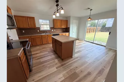 4200 Big Bend Trail, Taylor, TX 76574 - Photo 5