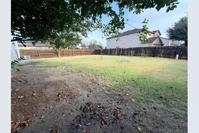 4200 Big Bend Trail, Taylor, TX 76574 - Photo 25