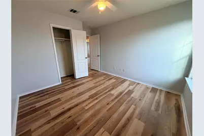 4200 Big Bend Trail, Taylor, TX 76574 - Photo 13