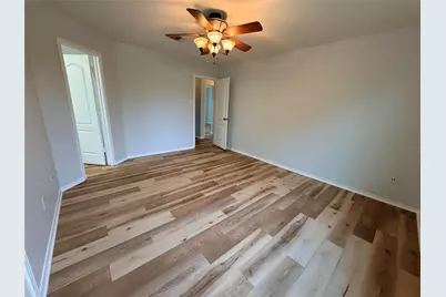 4200 Big Bend Trail, Taylor, TX 76574 - Photo 19