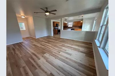 4200 Big Bend Trail, Taylor, TX 76574 - Photo 3
