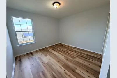 4200 Big Bend Trail, Taylor, TX 76574 - Photo 15