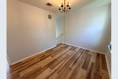 4200 Big Bend Trail, Taylor, TX 76574 - Photo 11