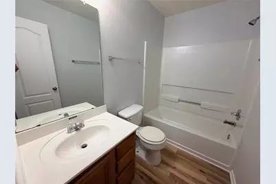 4200 Big Bend Trail, Taylor, TX 76574 - Photo 17