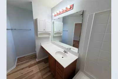 4200 Big Bend Trail, Taylor, TX 76574 - Photo 21