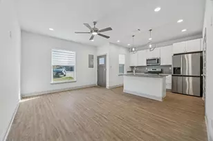 18812 Nicklaus Dr, Point Venture, TX 78645 - Photo 11