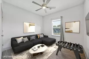 18812 Nicklaus Dr, Point Venture, TX 78645 - Photo 7