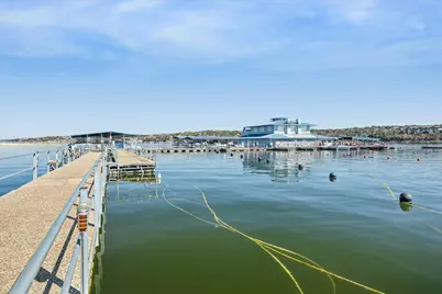 18812 Nicklaus Drive, Point Venture, TX 78645 - Photo 29