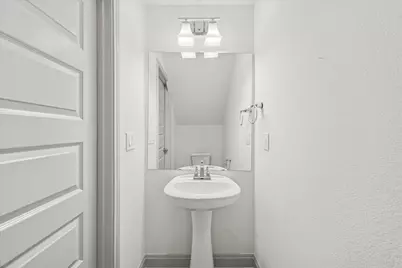 18812 Nicklaus Drive, Point Venture, TX 78645 - Photo 23