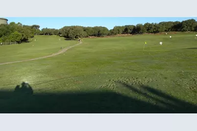 18812 Nicklaus Drive, Lago Vista, TX 78645 - Photo 31