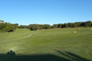 18812 Nicklaus Dr, Lago Vista, TX 78645 - Photo 31
