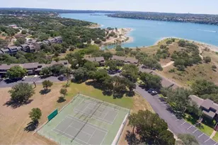 18812 Nicklaus Dr, Lago Vista, TX 78645 - Photo 33