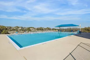 18812 Nicklaus Dr, Point Venture, TX 78645 - Photo 31