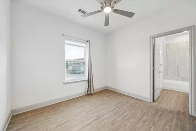 18812 Nicklaus Drive, Lago Vista, TX 78645 - Photo 21