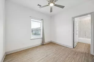 18812 Nicklaus Dr, Lago Vista, TX 78645 - Photo 21
