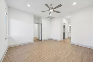 18812 Nicklaus Dr, Lago Vista, TX 78645 - Photo 15