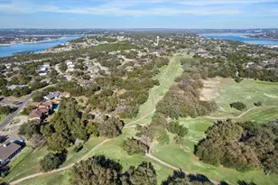 18812 Nicklaus Dr, Lago Vista, TX 78645 - Photo 29