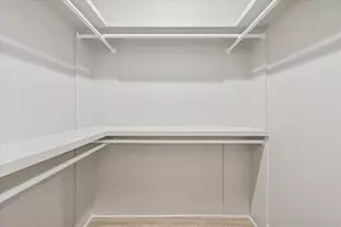 18812 Nicklaus Dr, Point Venture, TX 78645 - Photo 17