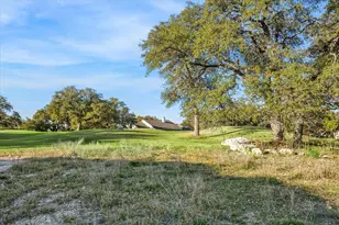 18812 Nicklaus Dr, Lago Vista, TX 78645 - Photo 29