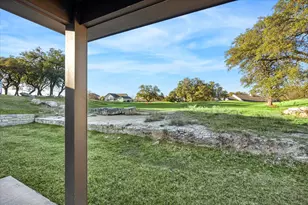 18812 Nicklaus Dr, Lago Vista, TX 78645 - Photo 31