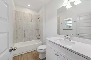 18812 Nicklaus Dr, Lago Vista, TX 78645 - Photo 25