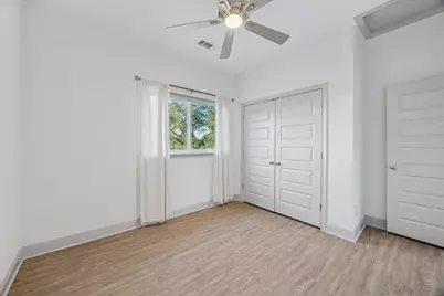 18812 Nicklaus Drive, Lago Vista, TX 78645 - Photo 23