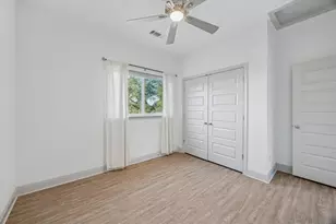 18812 Nicklaus Dr, Lago Vista, TX 78645 - Photo 23
